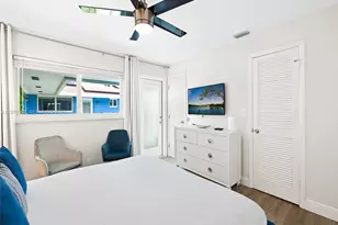 3405 Norfolk St, Pompano Beach, FL 33062 - Photo 14