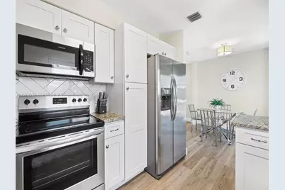 3405 Norfolk St, Pompano Beach, FL 33062 - Photo 36