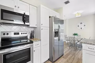 3405 Norfolk St, Pompano Beach, FL 33062 - Photo 36