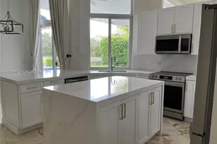 [Address not provided], Weston, FL 33326 - Photo 8