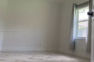 [Address not provided], Weston, FL 33326 - Photo 4