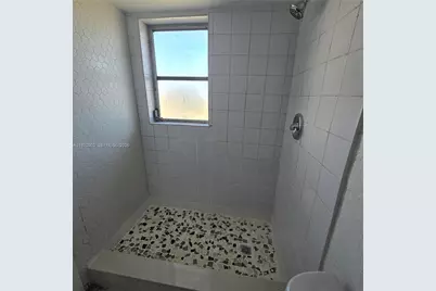 8740 N Sherman Cir #308, Miramar, FL 33025 - Photo 10