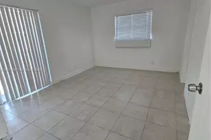 8740 N Sherman Cir, Miramar, FL 33025 - Photo 6