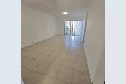 8740 N Sherman Cir #308, Miramar, FL 33025 - Photo 1