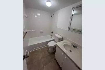 3041 W 76th St #B-105, Hialeah, FL 33018 - Photo 8