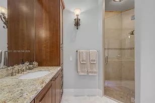 14901 SW 179th Ave, Miami, FL 33196 - Photo 40