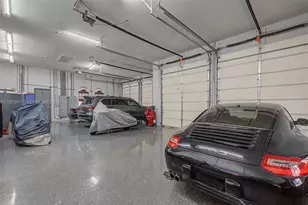 14901 SW 179th Ave, Miami, FL 33196 - Photo 44