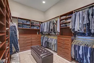 14901 SW 179th Ave, Miami, FL 33196 - Photo 26