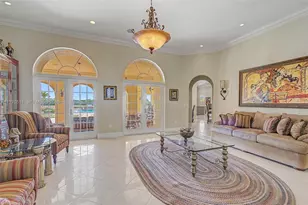 14901 SW 179th Ave, Miami, FL 33196 - Photo 8