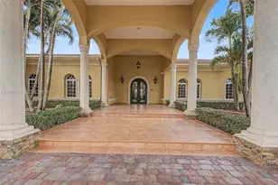 14901 SW 179th Ave, Miami, FL 33196 - Photo 6