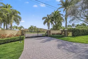 14901 SW 179th Ave, Miami, FL 33196 - Photo 4