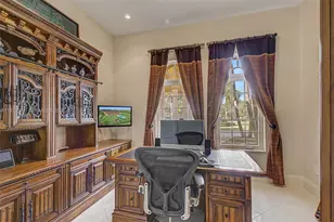 14901 SW 179th Ave, Miami, FL 33196 - Photo 28
