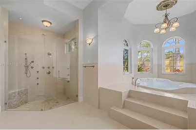 14901 SW 179 Av, Miami, FL 33196 - Photo 24