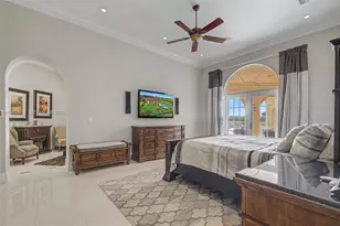 14901 SW 179th Ave, Miami, FL 33196 - Photo 20