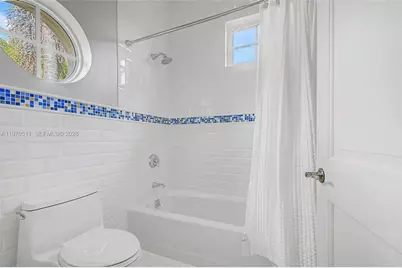 14901 SW 179 Av, Miami, FL 33196 - Photo 32