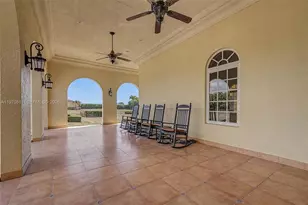 14901 SW 179th Ave, Miami, FL 33196 - Photo 48