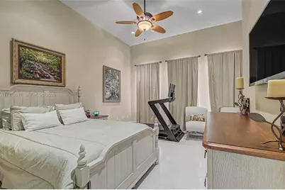 14901 SW 179 Av, Miami, FL 33196 - Photo 34