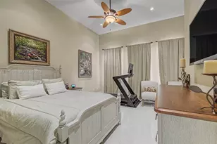 14901 SW 179th Ave, Miami, FL 33196 - Photo 34