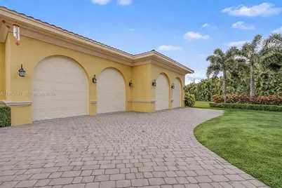 14901 SW 179 Av, Miami, FL 33196 - Photo 56