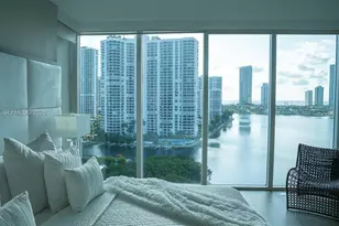 [Address not provided], Aventura, FL 33180 - Photo 10