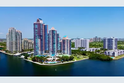 [Address not provided], Aventura, FL 33180 - Photo 1