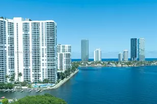 [Address not provided], Aventura, FL 33180 - Photo 16