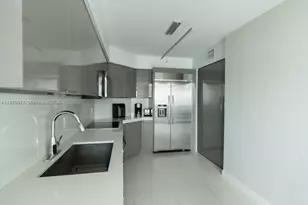 [Address not provided], Aventura, FL 33180 - Photo 4
