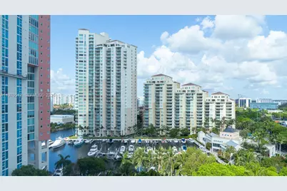 [Address not provided], Aventura, FL 33180 - Photo 14