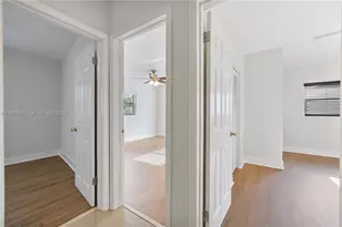 3840 NW 176th St, Miami Gardens, FL 33055 - Photo 8