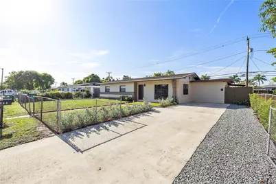 3840 NW 176th St #1, Miami Gardens, FL 33055 - Photo 12