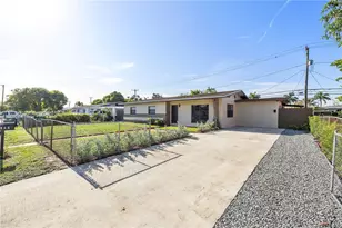 3840 NW 176th St, Miami Gardens, FL 33055 - Photo 12