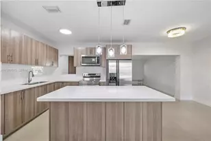 3840 NW 176th St, Miami Gardens, FL 33055 - Photo 6