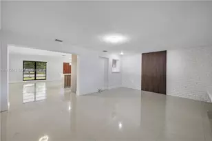 3840 NW 176th St, Miami Gardens, FL 33055 - Photo 2