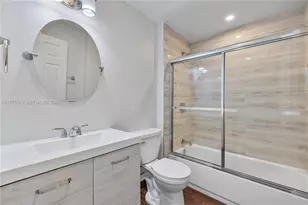 3840 NW 176th St, Miami Gardens, FL 33055 - Photo 10