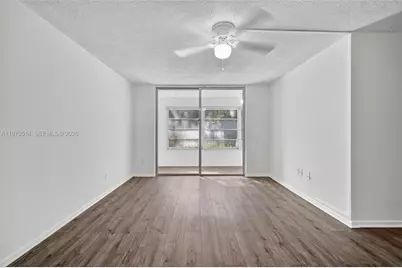 9091 Lime Bay Blvd #107, Tamarac, FL 33321 - Photo 26