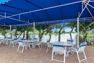 9091 Lime Bay Blvd, Tamarac, FL 33321 - Photo 14