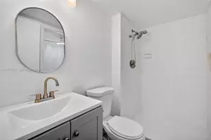 9091 Lime Bay Blvd, Tamarac, FL 33321 - Photo 2