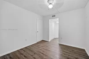 9091 Lime Bay Blvd, Tamarac, FL 33321 - Photo 24