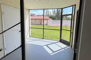 3400 Foxcroft Rd, Miramar, FL 33025 - Photo 4