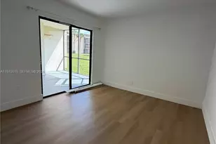 3400 Foxcroft Rd, Miramar, FL 33025 - Photo 10