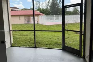 3400 Foxcroft Rd, Miramar, FL 33025 - Photo 8