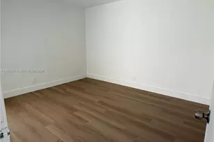 3400 Foxcroft Rd, Miramar, FL 33025 - Photo 12