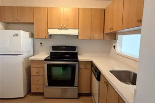 3400 Foxcroft Rd, Miramar, FL 33025 - Photo 4