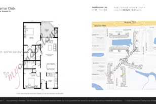 3400 Foxcroft Rd, Miramar, FL 33025 - Photo 1