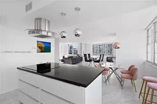 2801 NE 183rd St, Aventura, FL 33160 - Photo 8