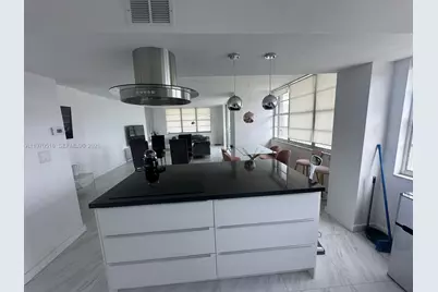 2801 NE 183rd St #1016W, Aventura, FL 33160 - Photo 14