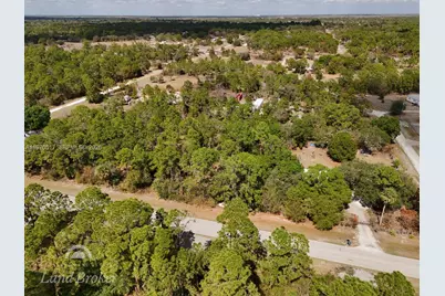 439 Avenida Del Sur, Clewiston, FL 33440 - Photo 20