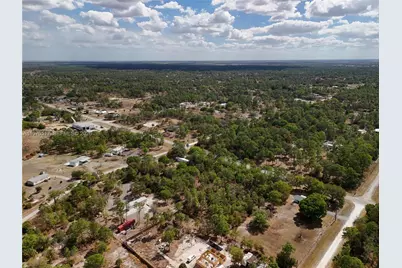 439 Avenida Del Sur, Clewiston, FL 33440 - Photo 8