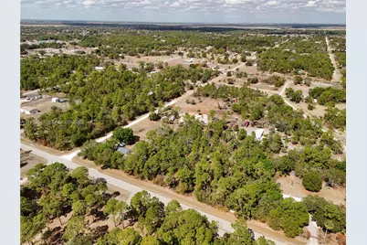 439 Avenida Del Sur, Clewiston, FL 33440 - Photo 40