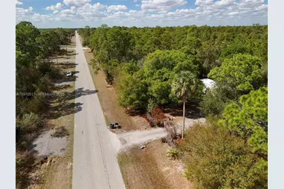 439 Avenida Del Sur, Clewiston, FL 33440 - Photo 38